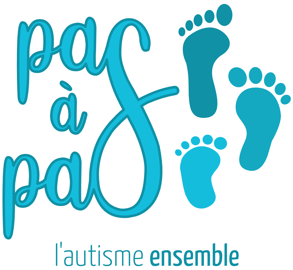 Asso Pas à pas - SESSAD Camus